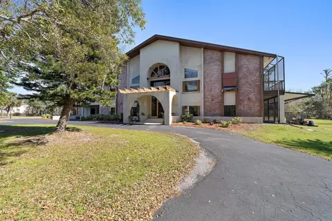 18409 Tyler Rd, Odessa, FL 33556