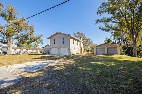 6121 58th St N, Saint Petersburg, FL 33709