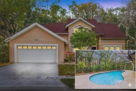 16105 Cambria Ct, Tampa, FL 33647