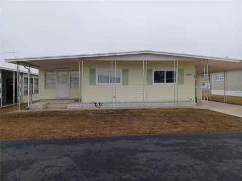 34604 Petunia Pl, Zephyrhills, FL 33541