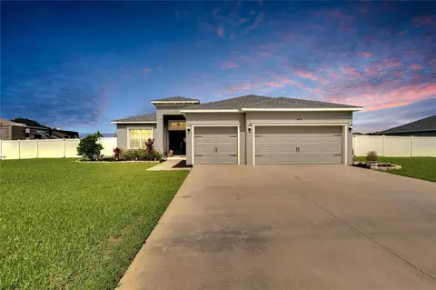 4435 Devinshire Fields Loop, Plant City, FL 33567