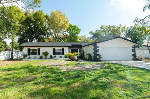 1331 Viewtop Dr, Clearwater, FL 33764