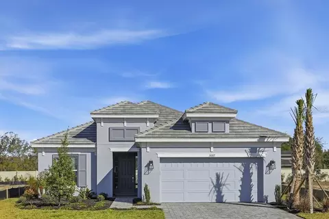 30167 Imperati Blvd, Wesley Chapel, FL 33543