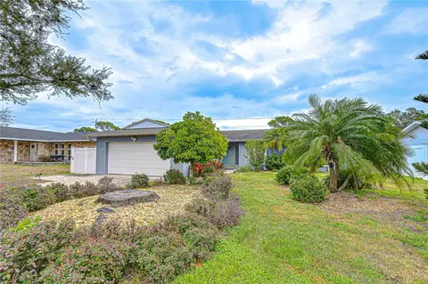 11875 92nd Way, Largo, FL 33773