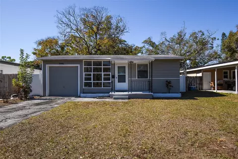 3446 39th St N, Saint Petersburg, FL 33713