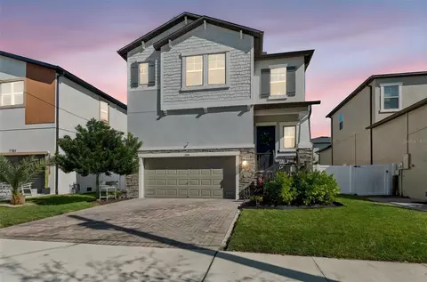 7704 S Obrien St, Tampa, FL 33616