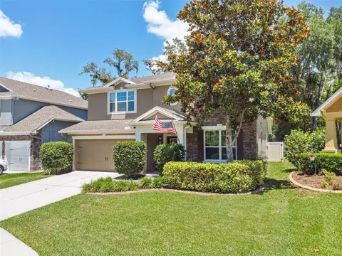 3530 Brook Crossing Dr, Brandon, FL 33511
