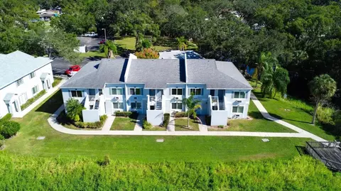 4129 Dolphin Dr #1, Tampa, FL 33617