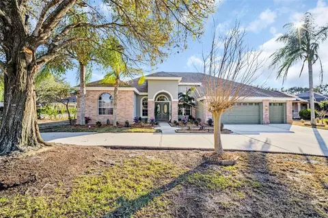 9138 Callaway Dr, Trinity, FL 34655