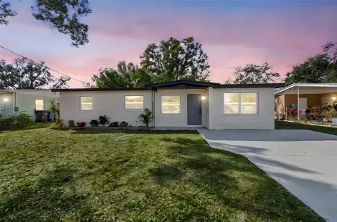 4903 S 79th St, Tampa, FL 33619