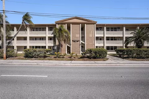4455 Duhme Rd #304, Saint Petersburg, FL 33708