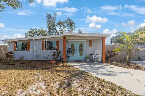 9169 Robin Rd, Seminole, FL 33777