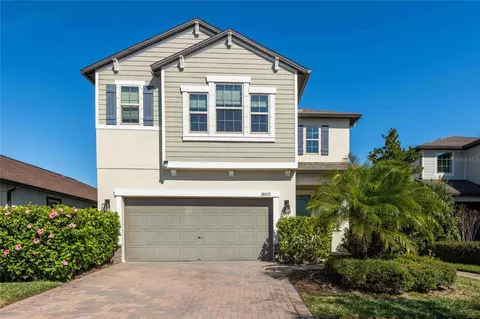 18023 Fenders Way, Land O Lakes, FL 34638