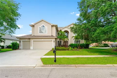 5292 Kernwood Ct, Palm Harbor, FL 34685