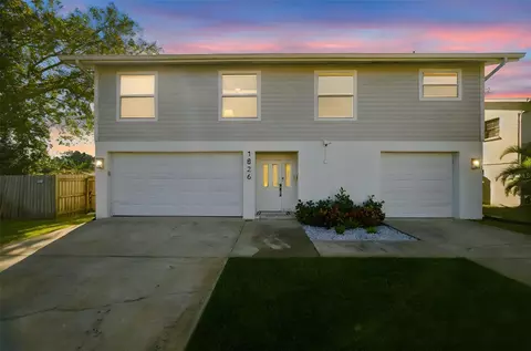1826 Nebraska Ave NE, Saint Petersburg, FL 33703