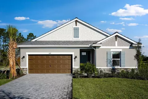 1669 Anson Ln, Zephyrhills, FL 33541