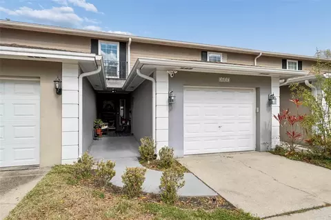 2417 W Jetton Ave, Tampa, FL 33629