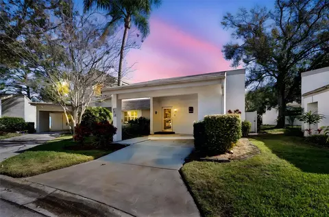 2618 Cedar View Ct #95B, Clearwater, FL 33761