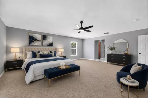 Bedroom - 13531 Mango Bay Dr, Riverview, FL 33579 photo 1 of 15