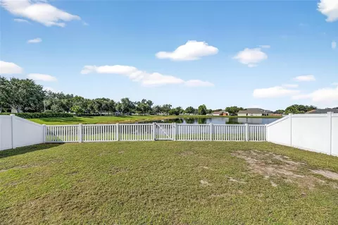 Exterior - 13531 Mango Bay Dr, Riverview, FL 33579 photo 8 of 10
