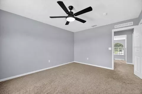 Bedroom - 13531 Mango Bay Dr, Riverview, FL 33579 photo 6 of 15