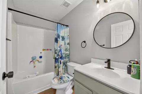 Bath - 13531 Mango Bay Dr, Riverview, FL 33579 photo 9 of 9