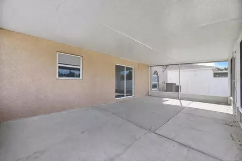 Other - 13531 Mango Bay Dr, Riverview, FL 33579 photo 7 of 13