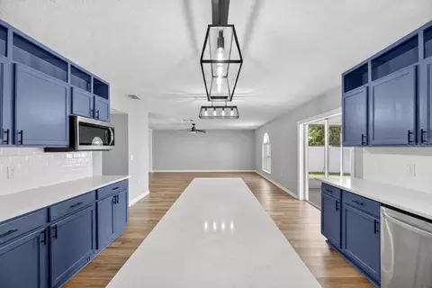 Other - 13531 Mango Bay Dr, Riverview, FL 33579 photo 5 of 13
