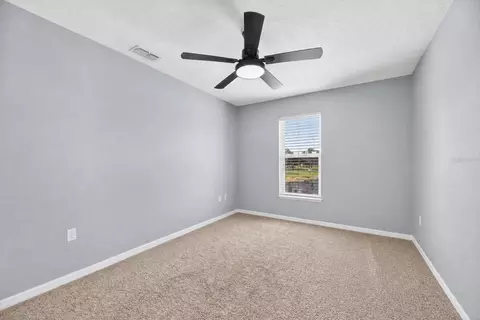 Bedroom - 13531 Mango Bay Dr, Riverview, FL 33579 photo 10 of 15