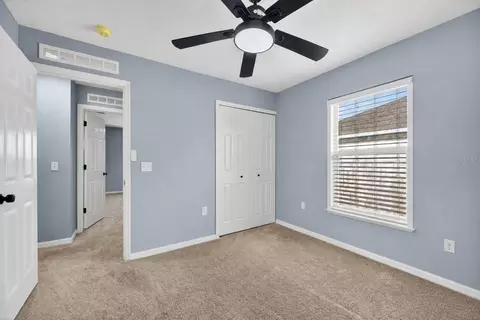 Bedroom - 13531 Mango Bay Dr, Riverview, FL 33579 photo 15 of 15
