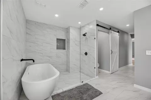 Bath - 13531 Mango Bay Dr, Riverview, FL 33579 photo 5 of 9