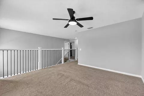 Other - 13531 Mango Bay Dr, Riverview, FL 33579 photo 9 of 13