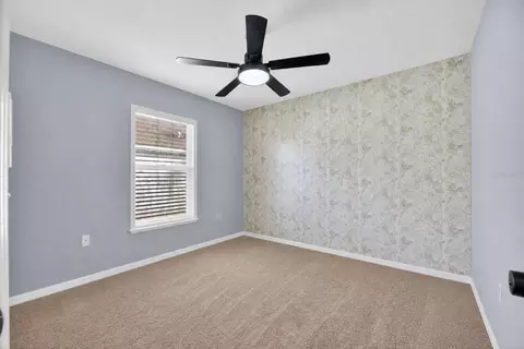 Bedroom - 13531 Mango Bay Dr, Riverview, FL 33579 photo 14 of 15
