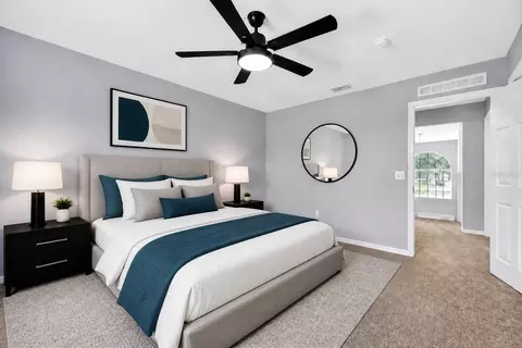 Bedroom - 13531 Mango Bay Dr, Riverview, FL 33579 photo 3 of 15