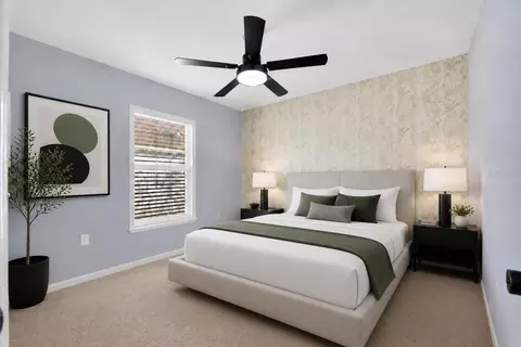Bedroom - 13531 Mango Bay Dr, Riverview, FL 33579 photo 4 of 15