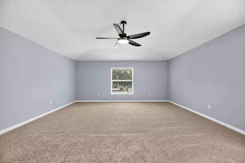 Bedroom - 13531 Mango Bay Dr, Riverview, FL 33579 photo 5 of 15