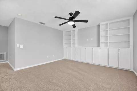 Living - 13531 Mango Bay Dr, Riverview, FL 33579 photo 13 of 14