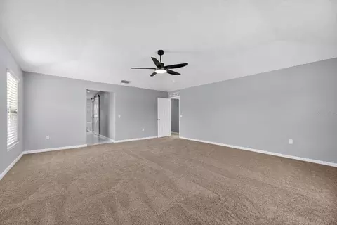 Other - 13531 Mango Bay Dr, Riverview, FL 33579 photo 12 of 13