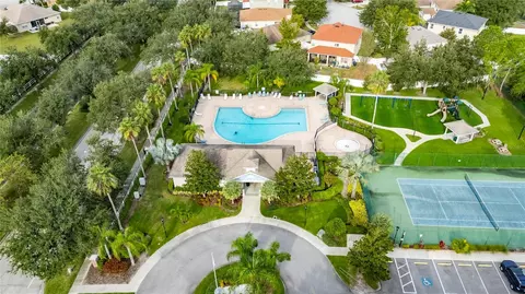 View/Area - 13531 Mango Bay Dr, Riverview, FL 33579 photo 6 of 7