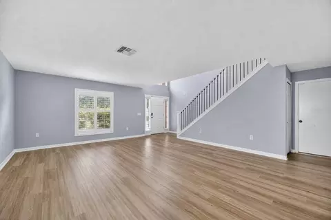 Living - 13531 Mango Bay Dr, Riverview, FL 33579 photo 3 of 14