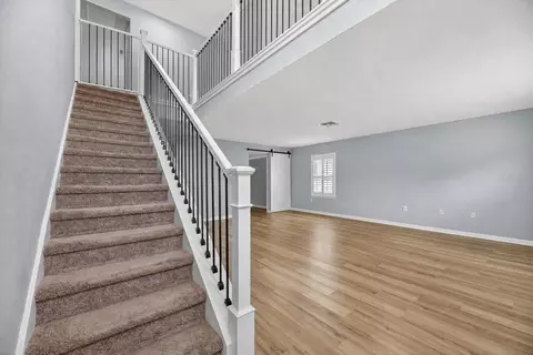 Other - 13531 Mango Bay Dr, Riverview, FL 33579 photo 1 of 13