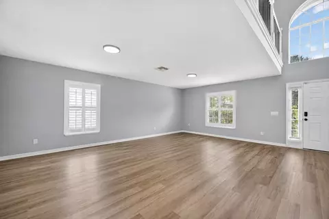 Living - 13531 Mango Bay Dr, Riverview, FL 33579 photo 4 of 14