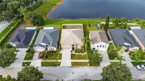 View/Area - 13531 Mango Bay Dr, Riverview, FL 33579 photo 3 of 7