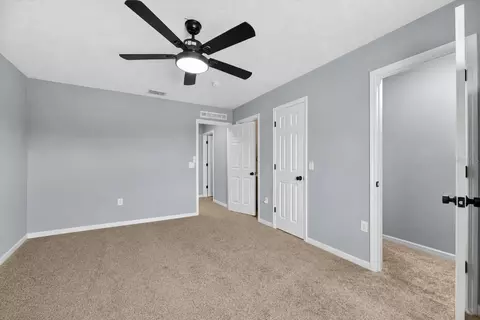 Bedroom - 13531 Mango Bay Dr, Riverview, FL 33579 photo 8 of 15