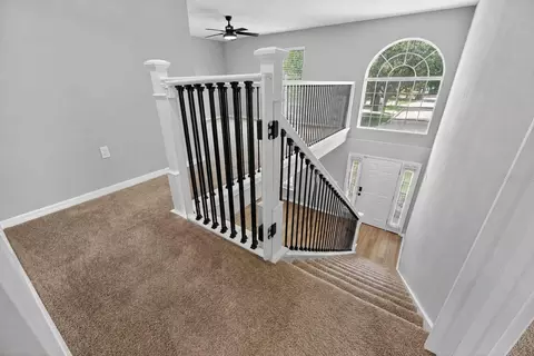 Entry Way - 13531 Mango Bay Dr, Riverview, FL 33579 photo 3 of 5