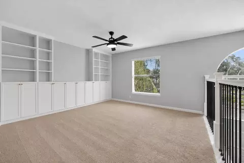 Living - 13531 Mango Bay Dr, Riverview, FL 33579 photo 12 of 14