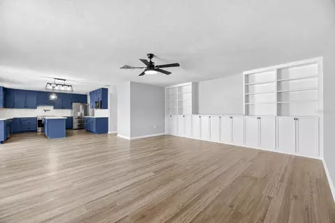 Living - 13531 Mango Bay Dr, Riverview, FL 33579 photo 6 of 14