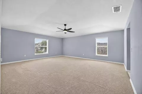 Other - 13531 Mango Bay Dr, Riverview, FL 33579 photo 10 of 13