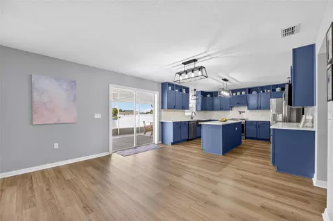 Other - 13531 Mango Bay Dr, Riverview, FL 33579 photo 4 of 13