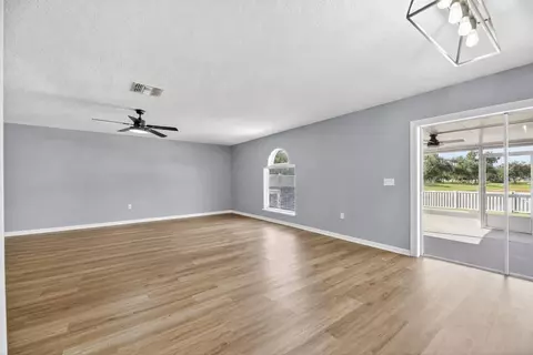 Living - 13531 Mango Bay Dr, Riverview, FL 33579 photo 10 of 14